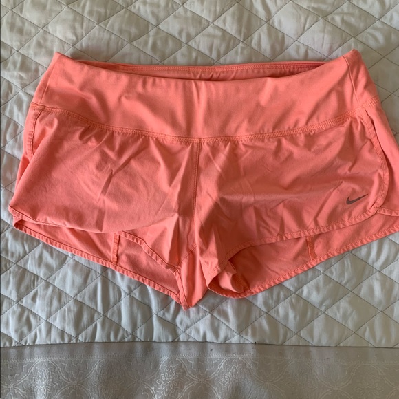Nike running shorts bundle - Picture 3 of 6